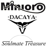 Treseco Logo