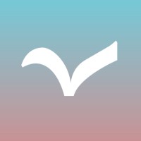 Cuckoo Logo