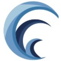 Revolution Solutions, LLC Logo