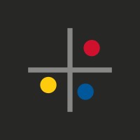 business+design AG Logo