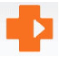 Regatta Professional Staffing Logo