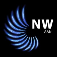 North West Apprenticeship Ambassador Network Logo