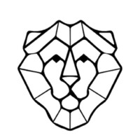 Leon Partnership Limited Logo