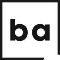 Brand Alchemy Logo