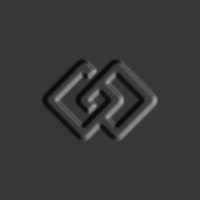 GRIND Logo