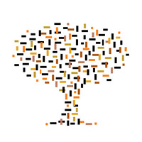 Mogno Capital Logo