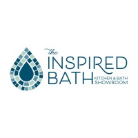 The Inspired Bath Waltham Logo