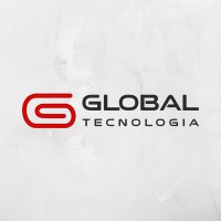 Global Tecnologia Logo