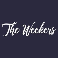 The Weekers Logo