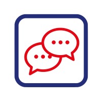 Mission Admission Logo