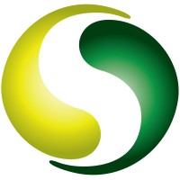 Frederic Smart & Son Ltd Logo