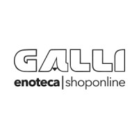 Galli Enoteca Logo