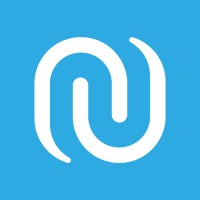 NovinHub Logo