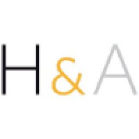 Hayward & Associates Ltd Logo