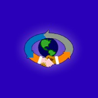 Welland Heritage Council and Multicultural Centre Logo