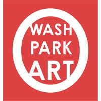 Wash Park Art Gallery Logo