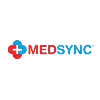 MEDSYNC Logo
