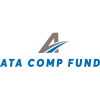 ATA Comp Fund Logo