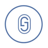 Hospital San Gennaro Logo