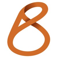 Bonafé Engenharia Logo