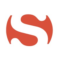 Sales Manage Solutions - Sales Recruiting | Sales Coaching | Sales Assessments Logo