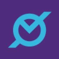 Docnix Logo