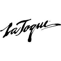 La Toque Logo