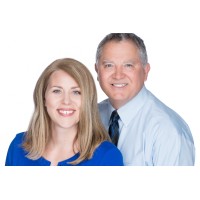 Win Win Enterprises, Inc. Logo