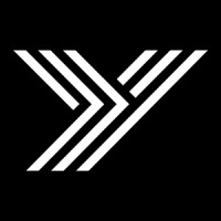 Yeelen Group Logo
