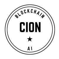 C10N Logo