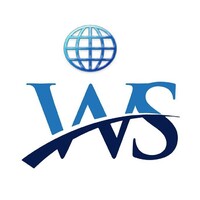 Windson International Logo