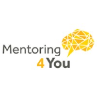 Mentoring4you Logo