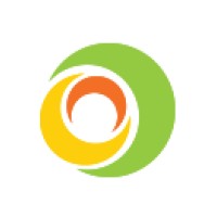 Smart Inspect Logo