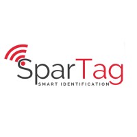 SparTag Logo