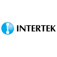 Intertek Components Brasil Logo