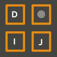 Descomplicando o Inglês Jurídico Logo