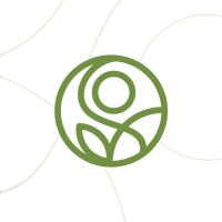 Green Joy Production Inc. Logo