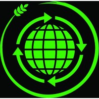 Global Building Controls Ltd Logo