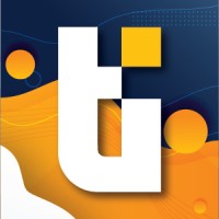 Strati Logo