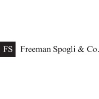 Freeman Spogli & Co. Logo