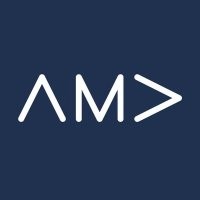 American Marketing Association Montana State University Logo