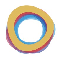 mybliss Logo