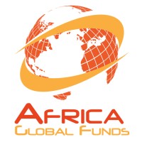 Africa Global Funds Logo