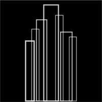 SkyMarc Properties, LLC Logo