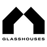 Glasshouses Logo