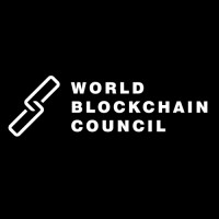 World Blockchain Council Logo
