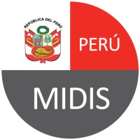 Programa Nacional Cuna Más Logo