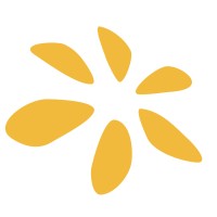 Hazon Logo