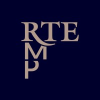 RT Edgar Mornington Peninsula Logo