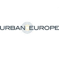 JPI Urban Europe Logo